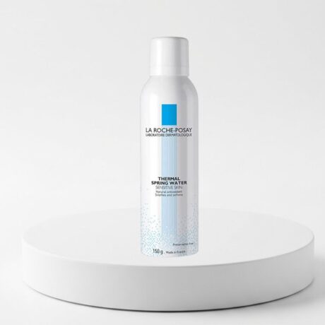 La Roche Posay Eau Thermale Spring Water 150g