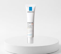 La Roche Posay Effaclar Duo Spf30+ Anti Imperfection Corrector 40ml
