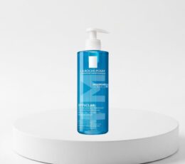 La Roche Posay Effaclar Foaming Gel 400ml