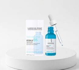 La Roche Posay Hyalu B5 Serum 30ml