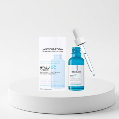 La Roche Posay Hyalu B5 Serum 30ml