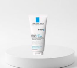 La Roche Posay Lipikar Baume Ap+M  Balm 200ml