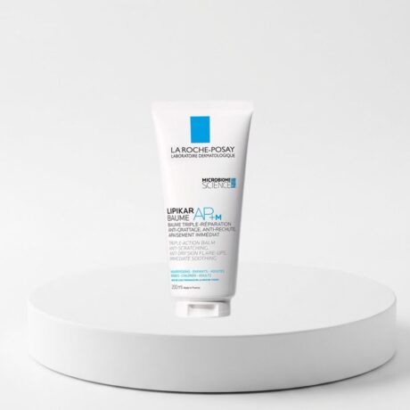 La Roche Posay Lipikar Baume Ap+M Balm 200ml