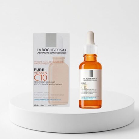 La-Roche-Posay-Pure-Vitamin-C-10-Serum-30ml
