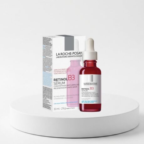 La Roche Posay Retinol B3 Serum 30ml