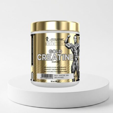 Levrone Gold Creatine-300g
