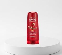 Loreal Elvive Color Protect Conditioner 360ml