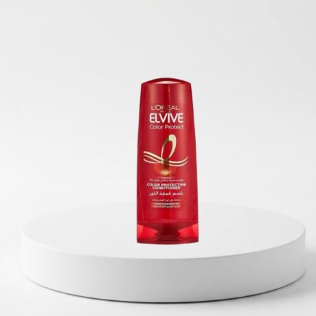 Loreal Elvive Color Protect Conditioner 360ml