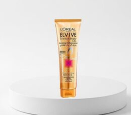Loreal Elvive Extraordinary Oil Hair Oil Replacement 300ml
