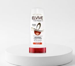 Loreal Elvive Total Repair 5 Conditioner 360ml