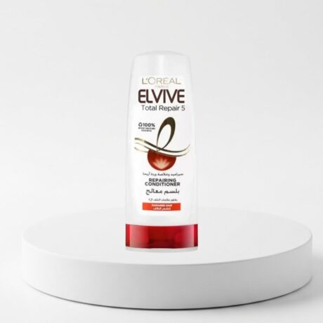 Loreal Elvive Total Repair 5 Conditioner 360ml