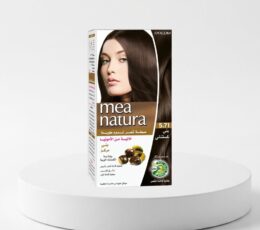 Mea Natura Color #5.71