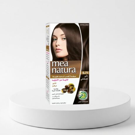 Mea Natura Color #5.71