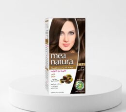 Mea Natura Color # 6.71