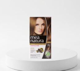 Mea Natura Color # 7.71