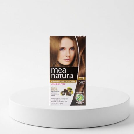 Mea Natura Color # 7.71