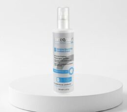 Mineaderm Intensive Nourishing Cream 200ml