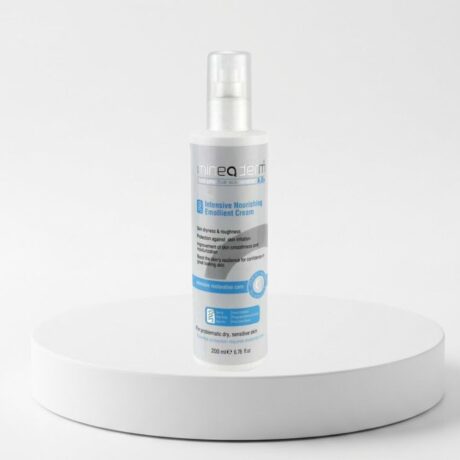 Mineaderm Intensive Nourishing Cream 200ml