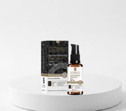 Mineaderm Molecular Encapsulation Retinol Serum 30ml