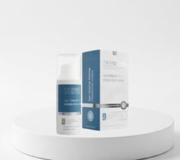 Mineaderm Renewal Moisturising Cream 50ml