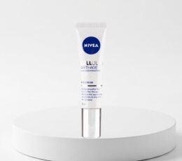 Nivea Cellular Anti Aging Eye Cream 15ml