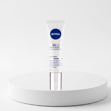 Nivea Cellular Anti Aging Eye Cream 15ml