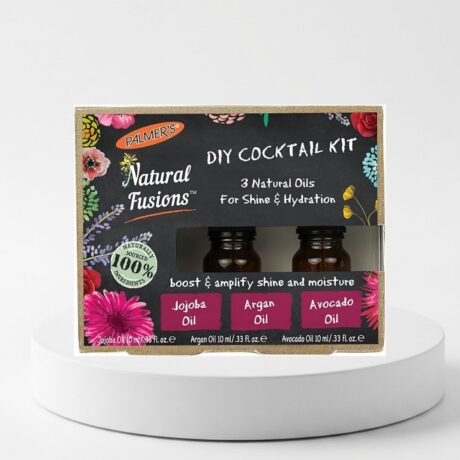 Palmers-Natural-Fusions-3-Oils-Jojoba-Argan-Avocado
