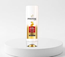 Pantene Colored Hair Conditioner 360ml