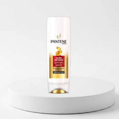 Pantene Colored Hair Conditioner 360ml
