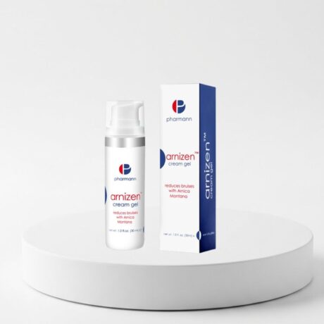 Pharmann Arnizen Cream Gel 30ml