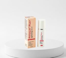 Philaquin Plus Lightening Serum 30g