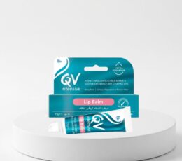 Qv Intensive Lip Balm - 15g