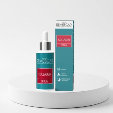 Remescar Collagen Serum - 30ml