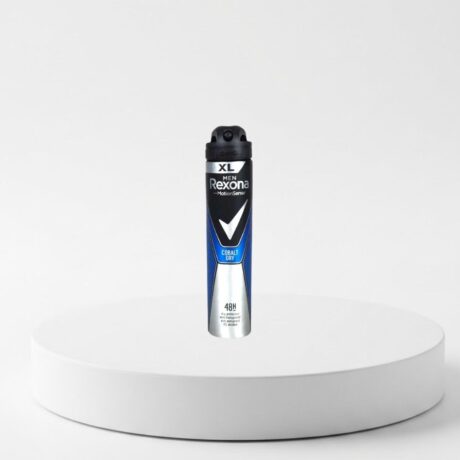 Rexona Cobalt Dry Men Deodorant Spray 200ml