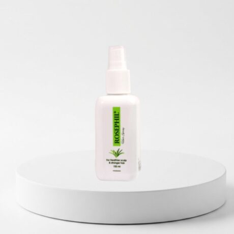 Rosephil Hair Spray - 150ml
