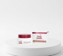 Sebamed Anti Ageing Cream Gel - 50ml