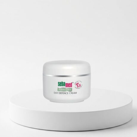 Sebamed Anti Dry Day Defence Cream 50ml