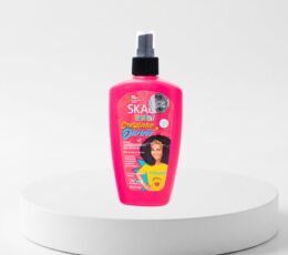 Skala Expert Crespinho Divino Spray - 250ml