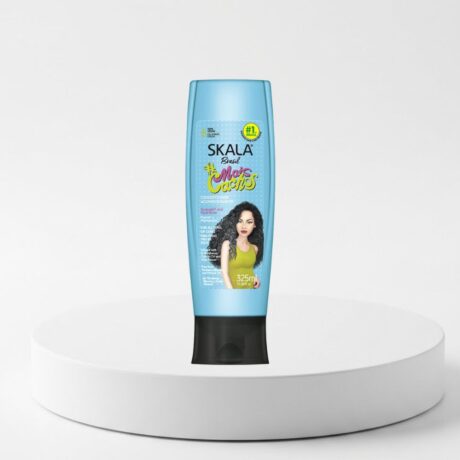 Skala Expert Mais Cachos Conditioner - 325ml