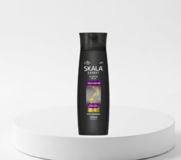 Skala Expert Matizador Shampoo - 325ml