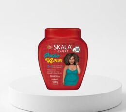 Skala  Potao Do Amon Cream - 1000g
