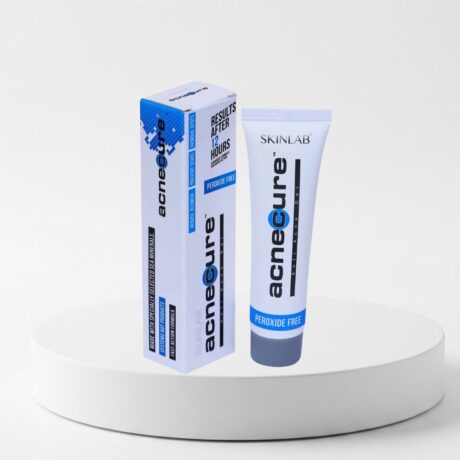 Skinlab Acne Cure Gel 30g
