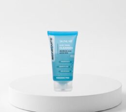 Skinlab Acnecure Cleanser Gel 100ml