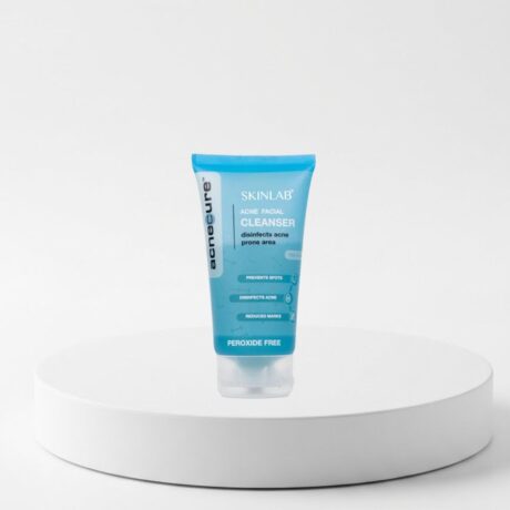 Skinlab Acnecure Cleanser Gel 100ml