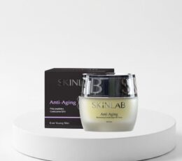 Skinlab Anti Aging Cream 30ml