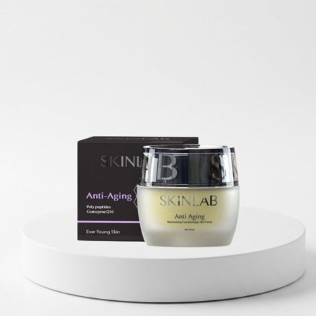 Skinlab Anti Aging Cream 30ml
