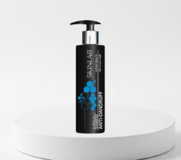 Skinlab Anti Dandruff Shampoo -250ml