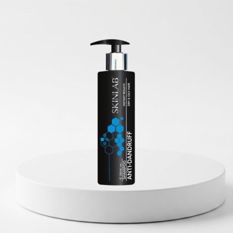 Skinlab Anti Dandruff Shampoo -250ml