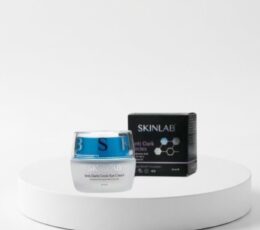 Skinlab Anti Dark Circles Cream -30 ml