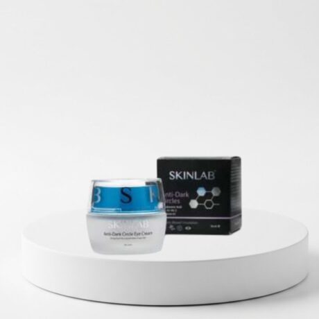 Skinlab Anti Dark Circles Cream -30 ml